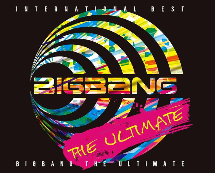 BIGBANG CD DVD まとめ売り ㉟ Amazon.co.jp: BIGBANG10 THE CONCERT : 0.TO.10 IN JAPAN +
